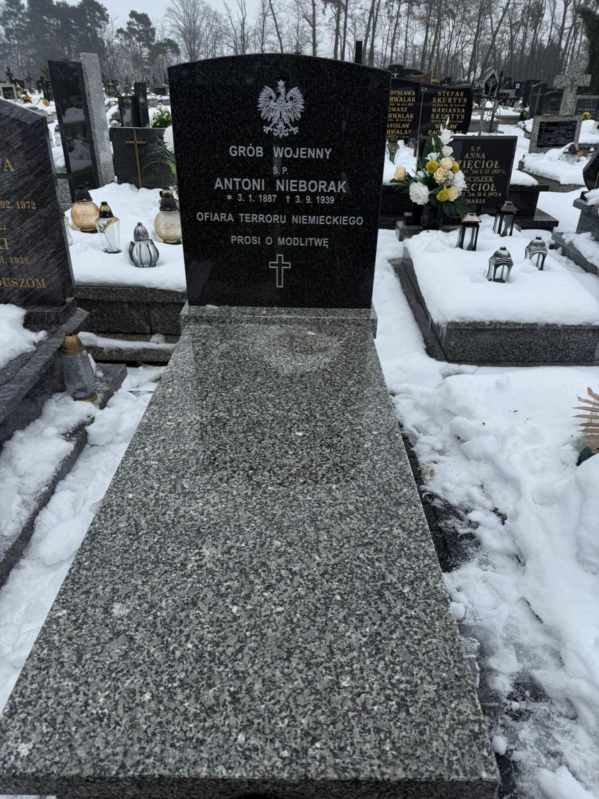 593711631 122206534808351266 7163439630425823451 n