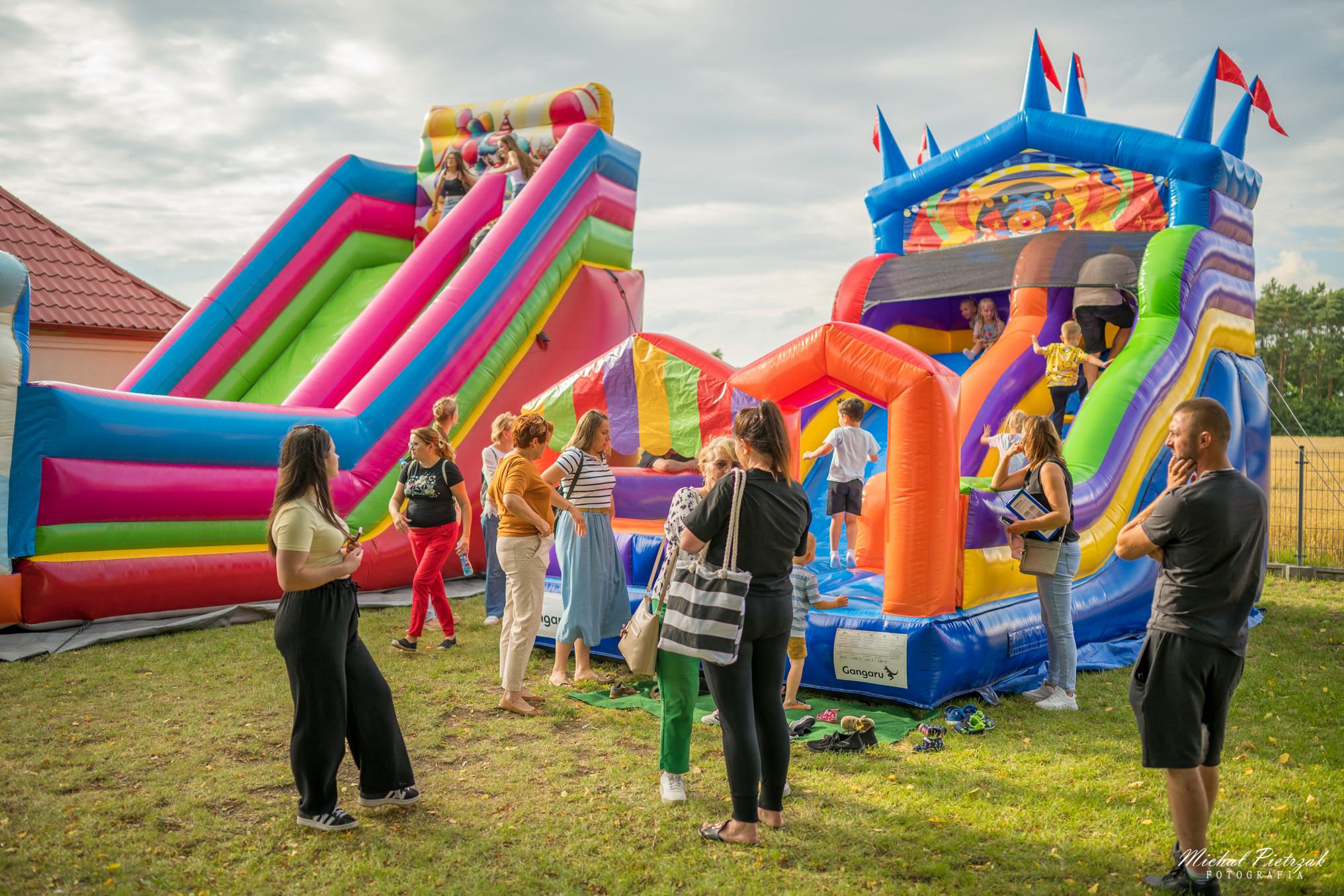 facebook.com/Michal.Pietrzak.Fotograf