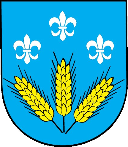 herb gminy kadr