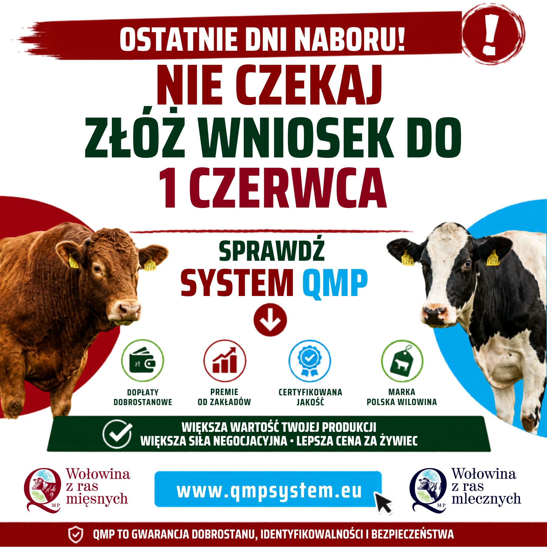 Post 1080x1080 close kampania 2026