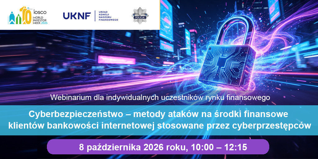 UKNF grafika webinarium CEDUR 8 10 2026