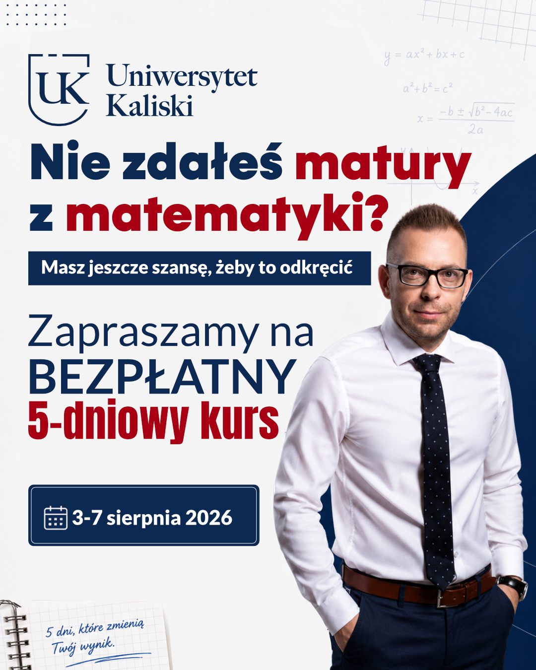 kurs grafika