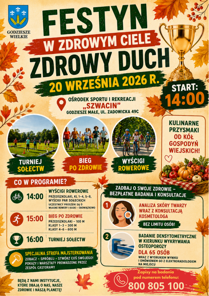 plakat 20 09 2026 na strone