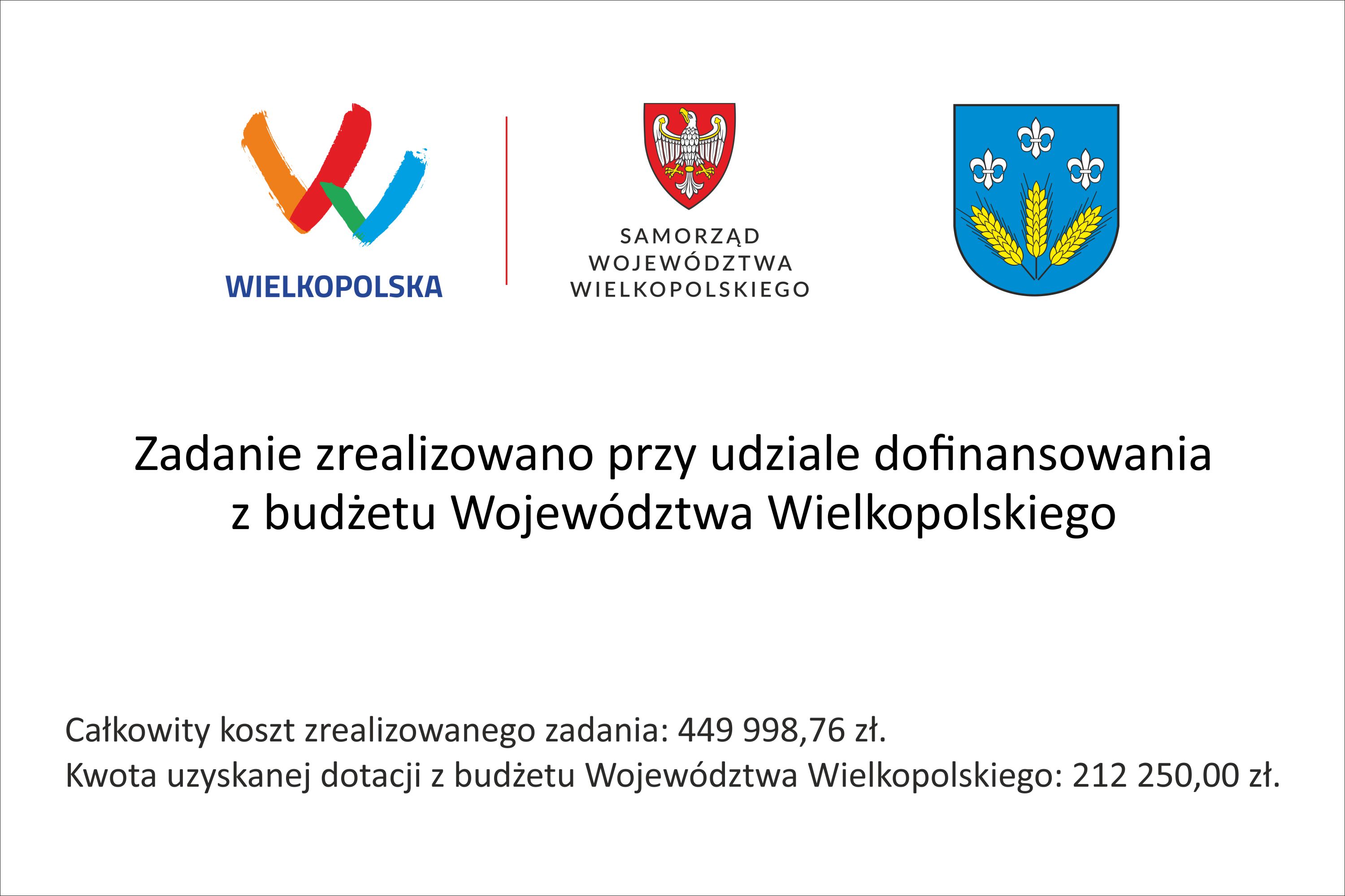 tablica120x80cm LISTOPAD 2024