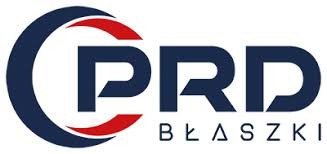 logo PRD
