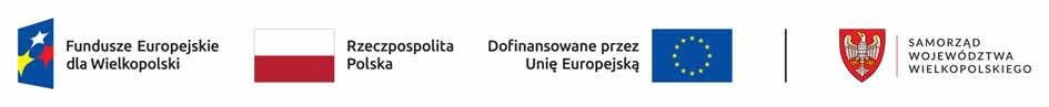 Projekt Uniwersytet III Wieku dla starszych mieszkańców Gminy Godziesze Wielkie